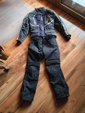 Vanucci Damen Kombi - Ventus