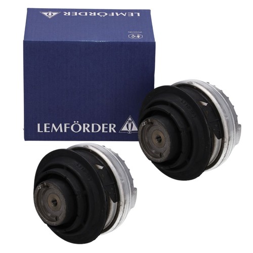 Lemförder motorlager für - motorlager,