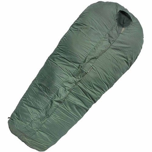 Modularer schlafsack - modularer,