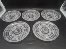 5 Iittala Nuutajärvi