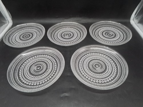 Iittala nuutajärvi - 5,
