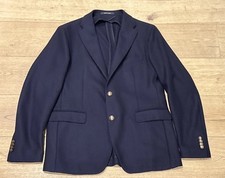 Herren Blazer/ Tagliatore/