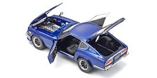 KYOSHO * NISSAN FAIRLADY Z-L (