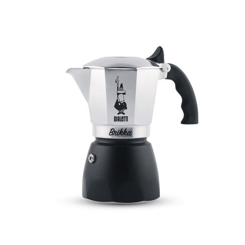8006363040556 bialetti brikka - 8006363040556,