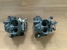 Solex paita mercedes benz - solex,