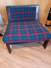 Lounge Set Designer Carl