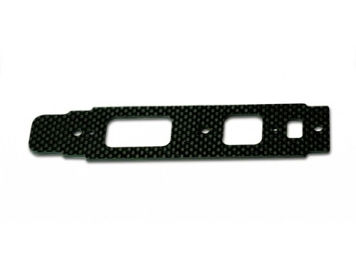 Align rex 450l - align,