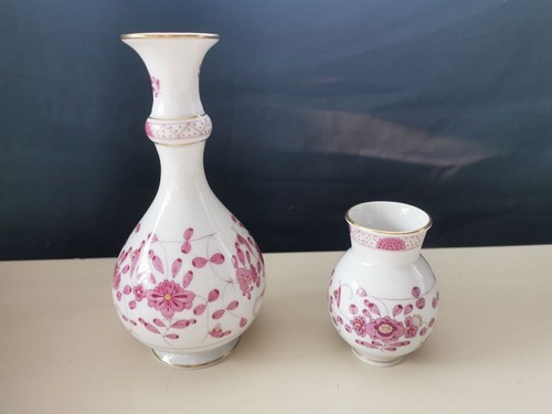 Meissen indisch purpur x - purpur,