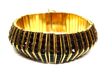 Vintage Glieder Armband/