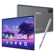 2025 Neueste Tablet 16GB RAM