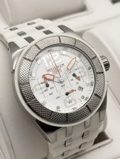 Insignum Premium Vescor Quartz