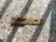 ROTO R 604 B 41 Schließstück  6482381800   R604 B41      R604B41