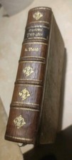 Spalding new sermons - spalding:,
