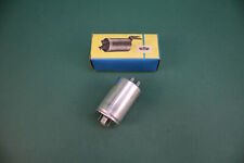 Blinkgeber 24V 2x21W+1x21W LKW IFA S4000 H6 G5 ADK70+125 Bagger T174 Liaz