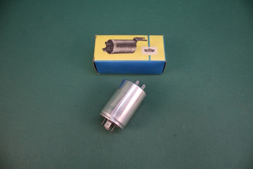 Blinkgeber 12v 3x21w 1x21w - blinkgeber,