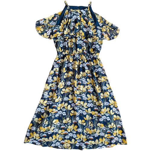 Esprit edc sommerkleid - esprit, gr