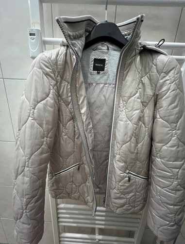Jacke von bonita - von,