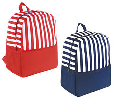 Große Picknick Mittagessen