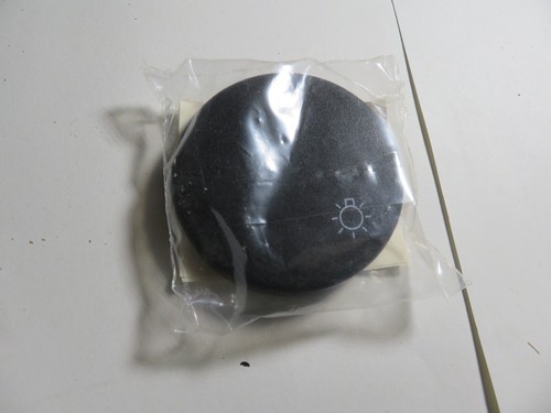Berker starpoint schwarz - berker,