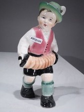 +# A015106 Goebel Archiv