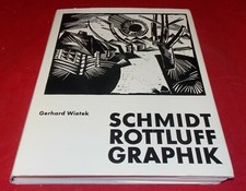 Gerhard Wietek -