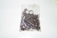 Solo 500er Serie Einachser Gartenfräse Resteteile Resteschrauben