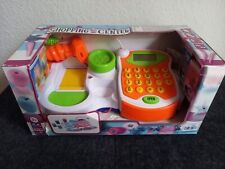 Spielzeug elektronische