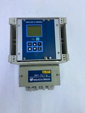 SIEMENS WALLACE & TIERNAN