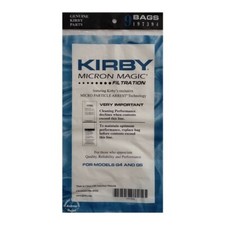 Original kirby micron magic - original,