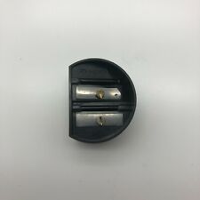 A.W. Faber Bakelit 50/43 Bleistiftanspitzer Anspitzer pencil sharpener Vintage