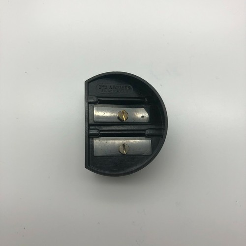 Faber bakelit 50 43 - faber,