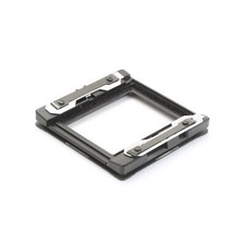 Mamiya 6x8 RB67 Magazin