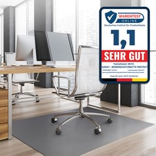 Neo  Bodenschutzmatte für