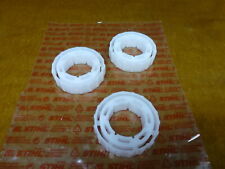 NEU Original Stihl HS 242 HS 246 Satz Kupplungsstück 4213 007 1000