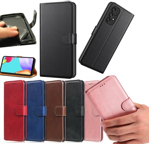 Für samsung a53 a13 a33 - samsung,