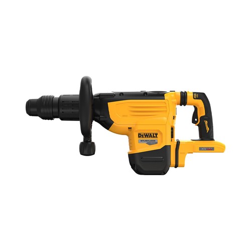 Dewalt dch892n 54v - dewalt,