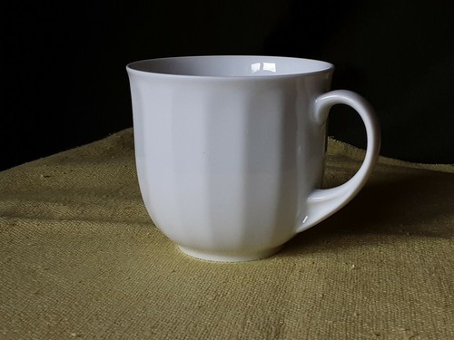 Melitta friesland carat - friesland,
