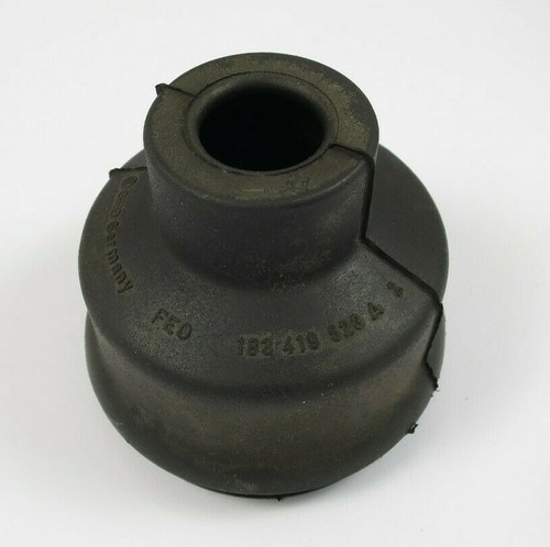 Original iltis typ 183 - original, vw