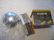 Cibie iode original - cibie,