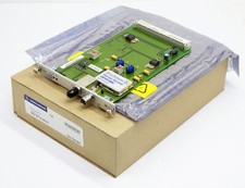 Hirschmann OEV 801-E BFOC 933 798-821 Optical Video Receiver -unused/OVP-