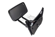 Original Aussenspiegel links