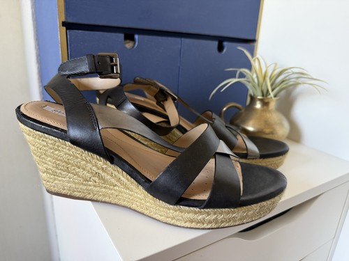 Geox sandalen größe - sandalen,