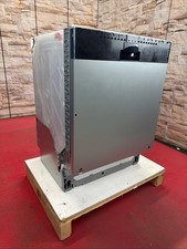 Bosch Serie 4 SMV4EVX09E