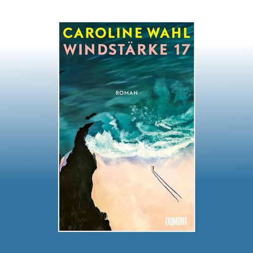 Windstärke caroline wahl - 17, |