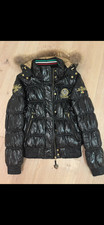 Nicelson Winterjacke