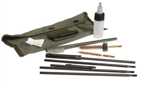 Putzzeug g36 m16 waffen - putzzeug,