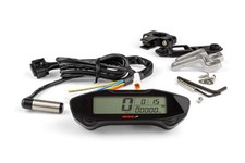 Tachometer Koso DB EX-03