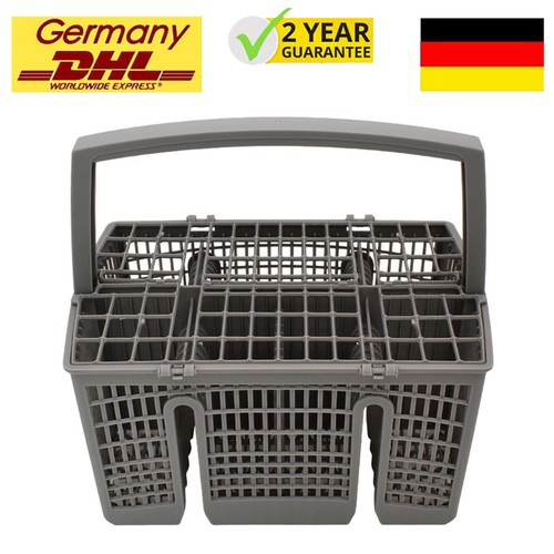 Besteckkorb korb 11018806 - besteckkorb,