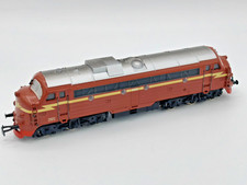 Märklin 3143 H0 1:87