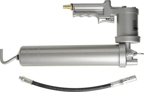 Pressol druckluft fettpresse - pressol, druckluft-fettpresse